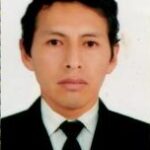 ROY HONORATO PAQUIYAURI SULCA