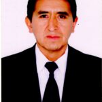 JUAN MENDEZ OCHOA