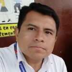 JUAN FIDEL ZORRILLA VELASQUEZ