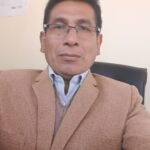 JUAN ELISEO CONISLLA QUISPE