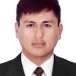 WALDIR PADILLA OSORIO
