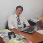 MOISES HIPOLITO FLORES LANDA