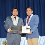 FREDY CAJAMARCA VILLAR