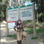 HAYDEE APOLINARIA QUISPE LOPEZ